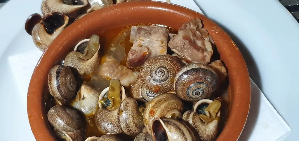 Menu_Can penaso -Restaurante La Meson Piscina_Bunyola_image_6