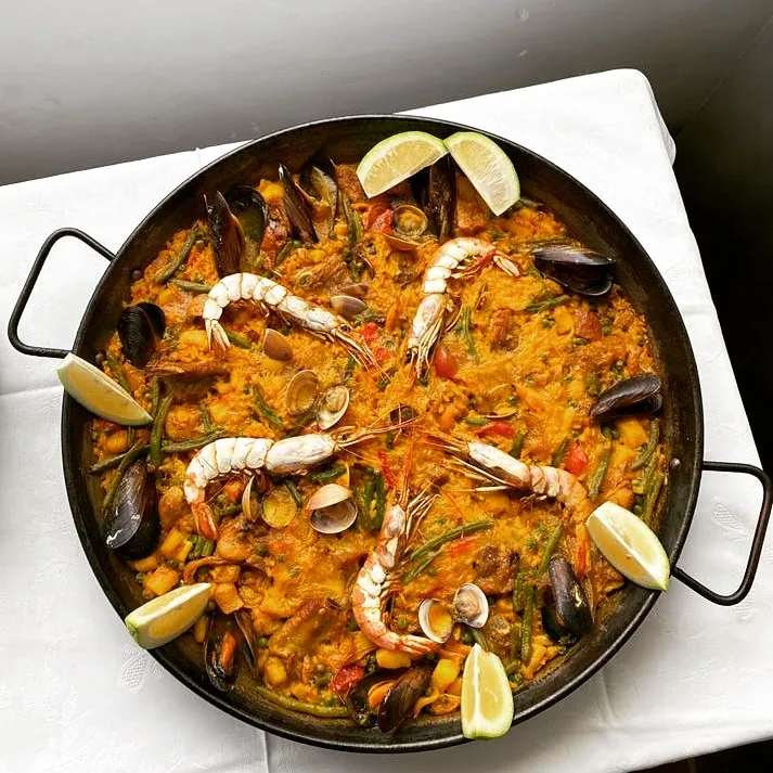 Menu_Can penaso -Restaurante La Meson Piscina_Bunyola_image_7