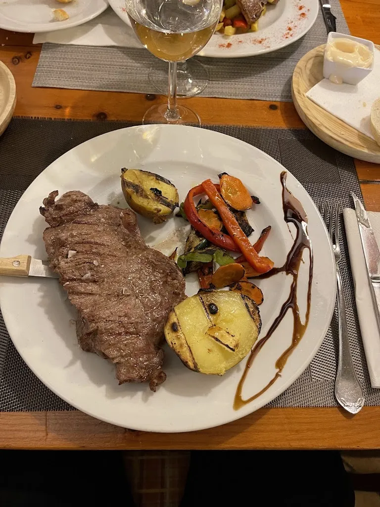 Menu_Can penaso -Restaurante La Meson Piscina_Bunyola_image_8