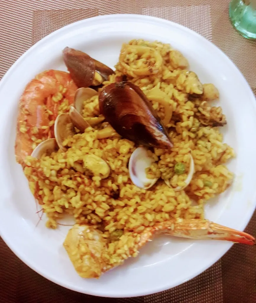 Menu_Can penaso -Restaurante La Meson Piscina_Bunyola_image_9