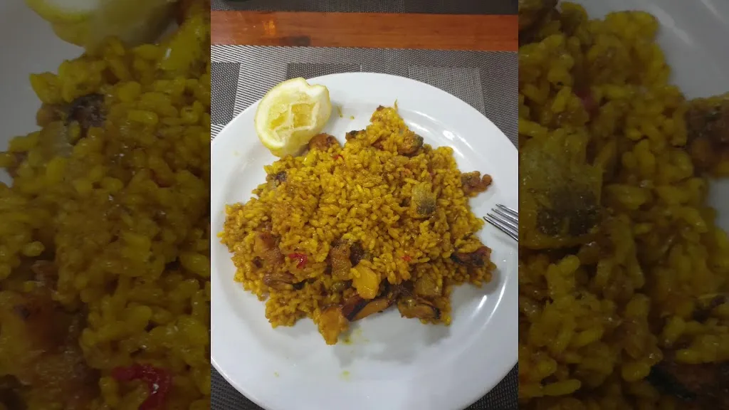 Can penaso -Restaurante La Meson Piscina_Bunyola_slider_image_2