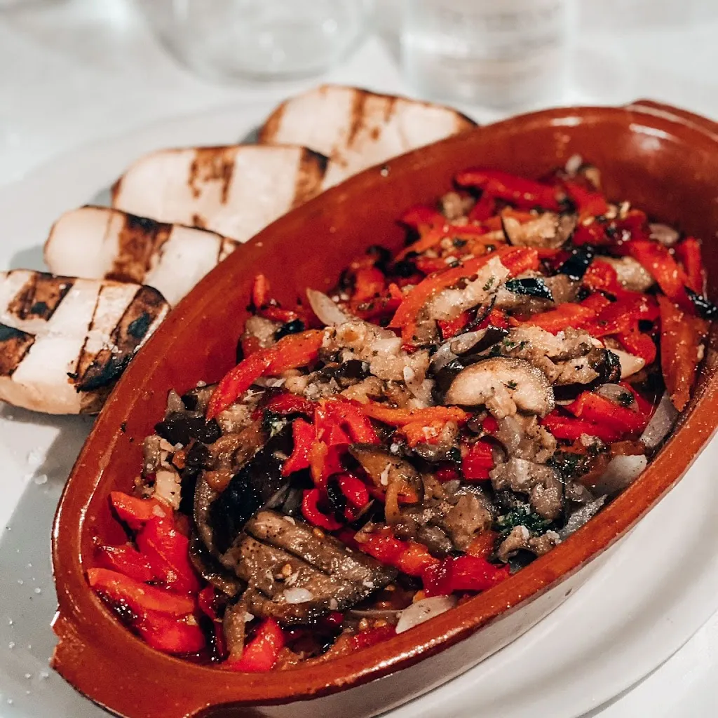 Can penaso -Restaurante La Meson Piscina_Bunyola_slider_image_3