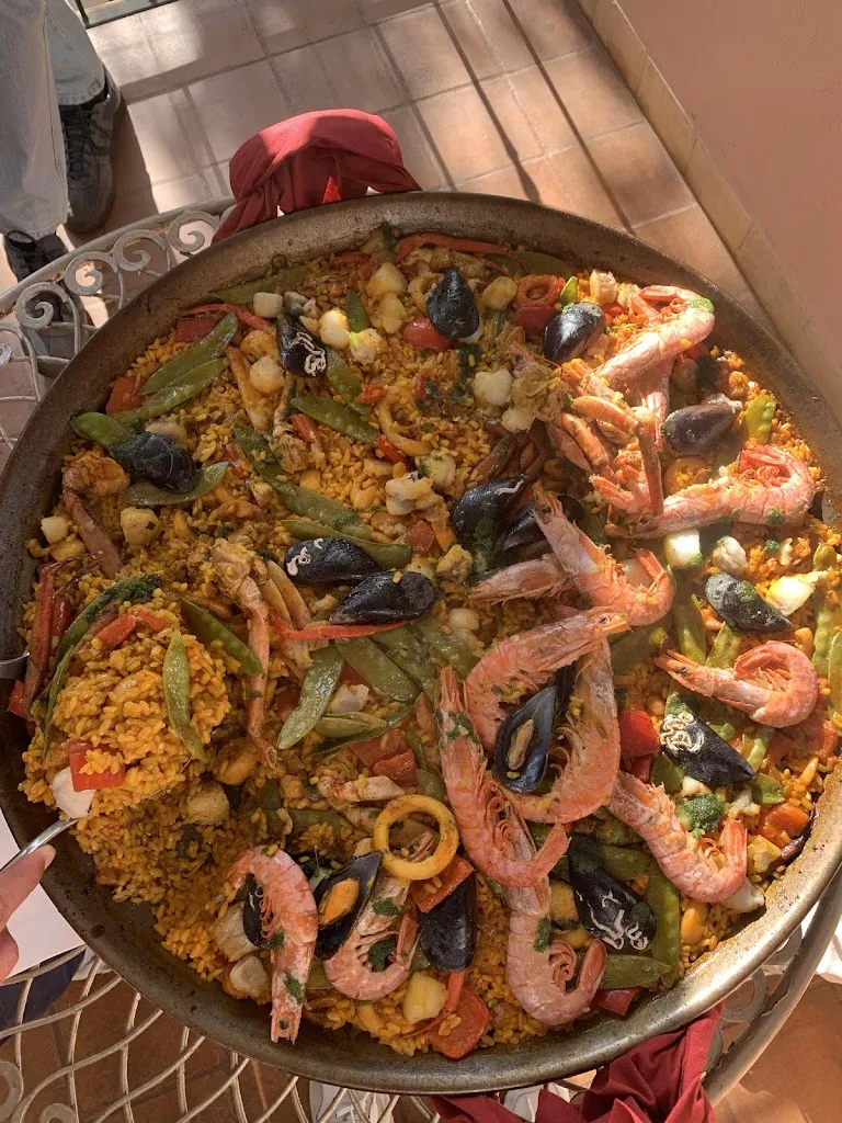 Els Fogons de Plaça_Bunyola_slider_image_3