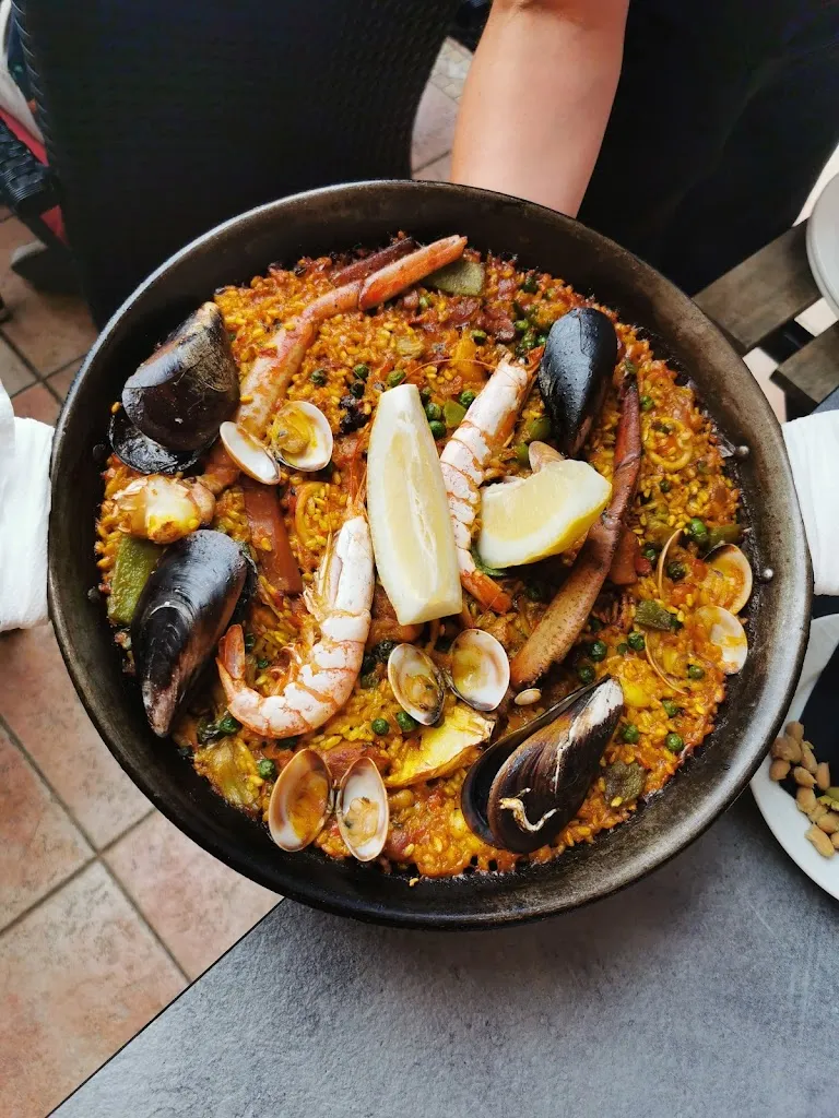 Menu_Restaurant Celler Ca'n Costa Alcúdia_Alcúdia_image_5