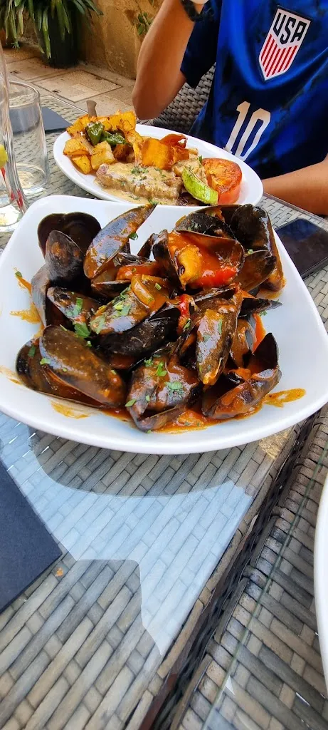 Menu_Restaurant Celler Ca'n Costa Alcúdia_Alcúdia_image_6