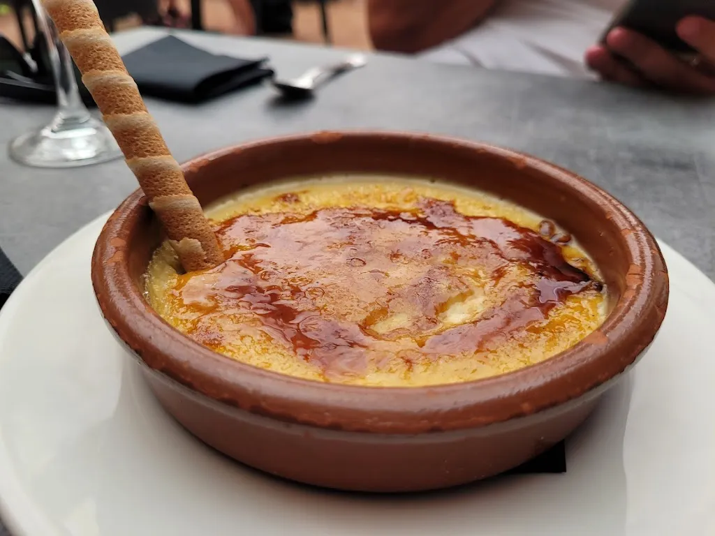 Menu_Restaurant Celler Ca'n Costa Alcúdia_Alcúdia_image_8