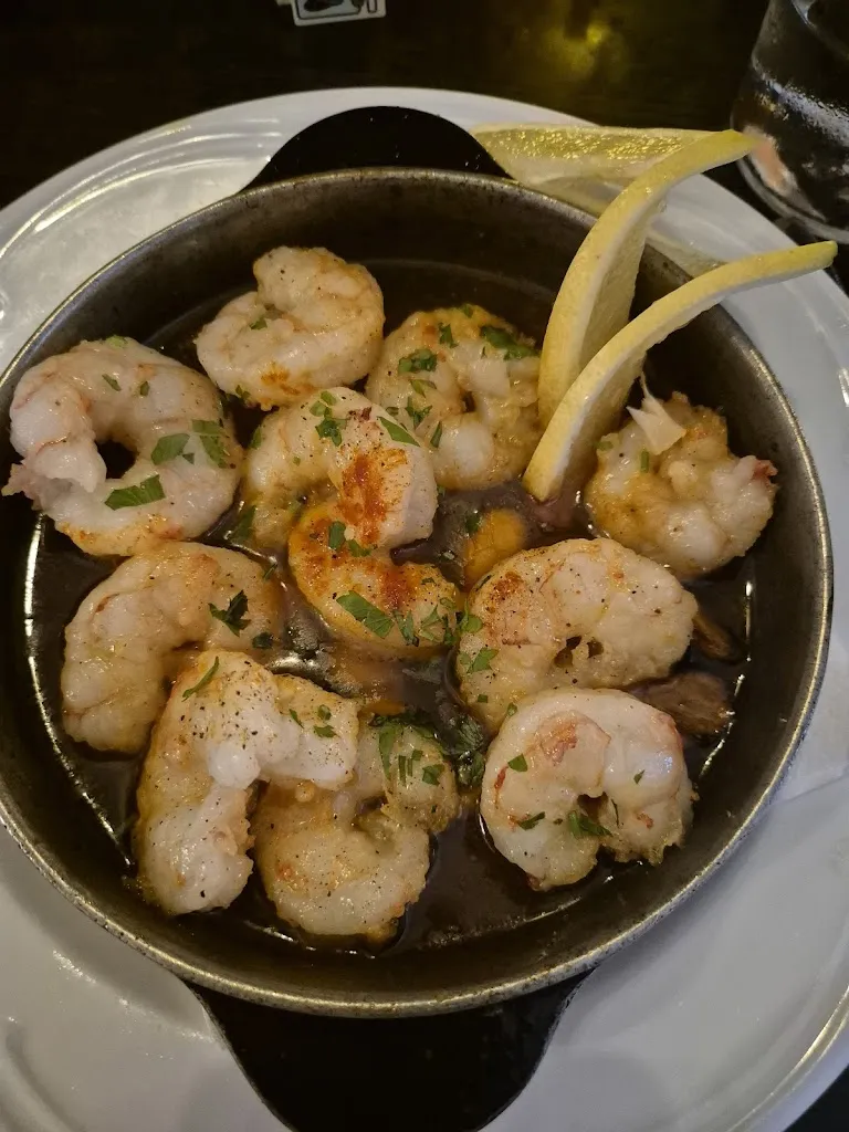 Menu_Restaurant Celler Ca'n Costa Alcúdia_Alcúdia_image_9