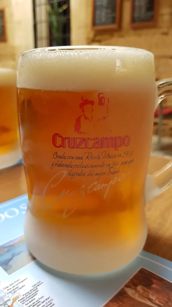 Menu_Sa Portassa_Alcúdia_image_5