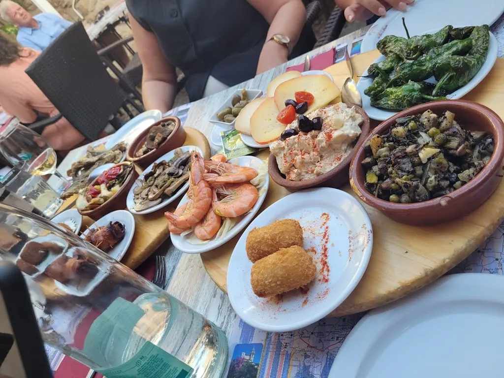 Menu_Sa Portassa_Alcúdia_image_6