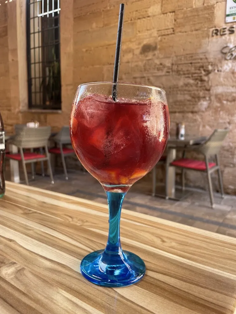 Menu_Sa Portassa_Alcúdia_image_7