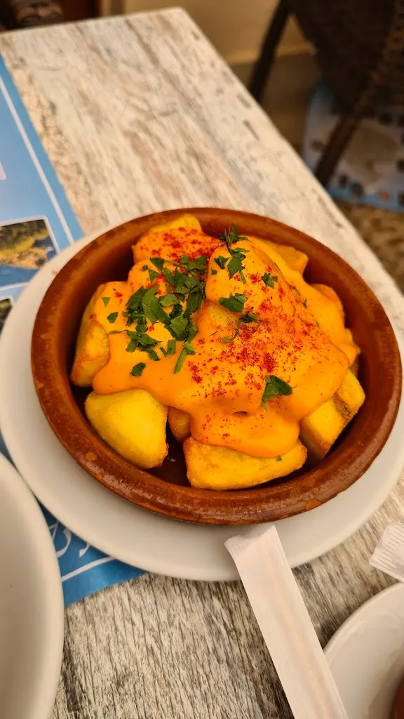 Menu_Sa Portassa_Alcúdia_image_8