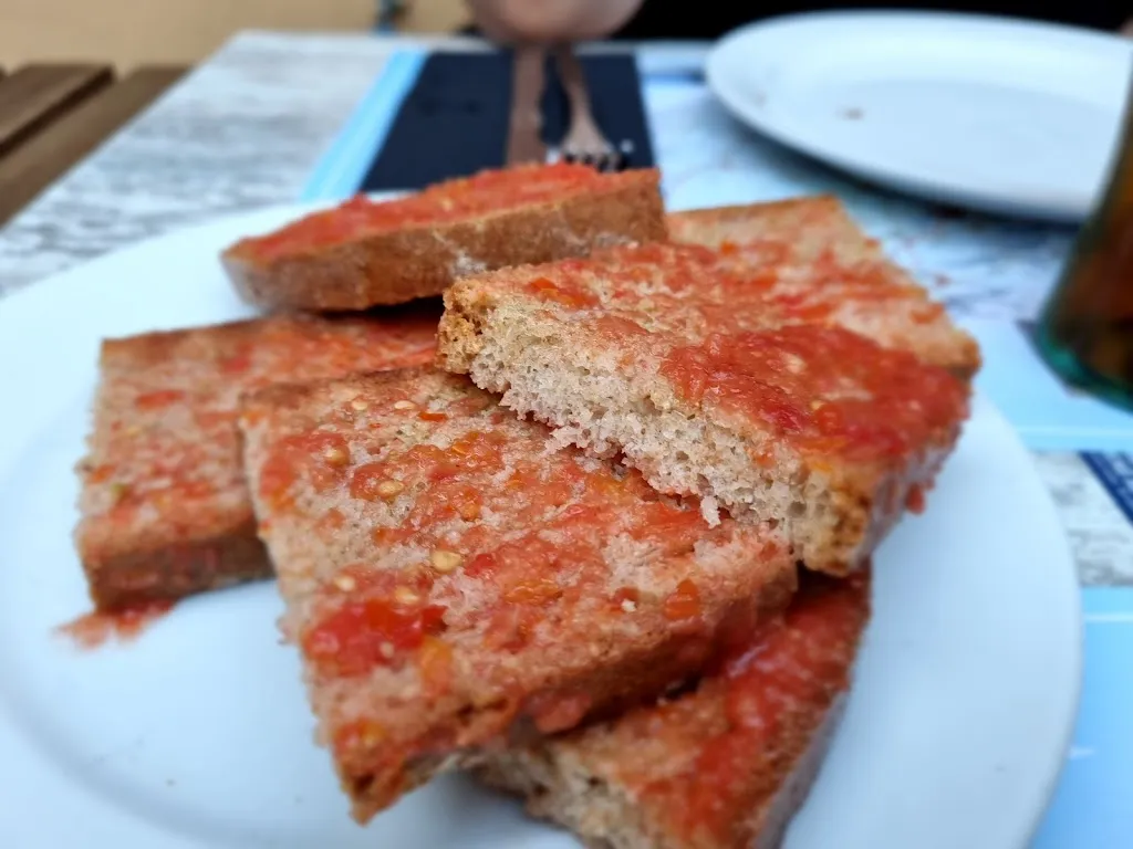 Menu_Sa Portassa_Alcúdia_image_9