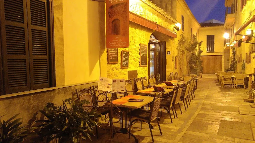 Sa Portassa_Alcúdia_slider_image_1