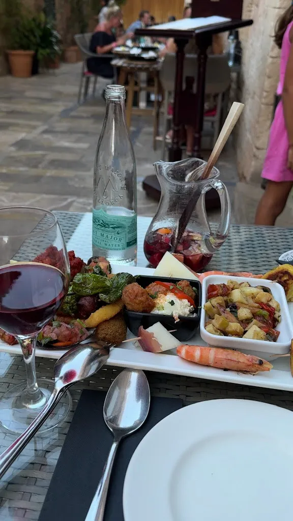 Sa Portassa_Alcúdia_slider_image_2