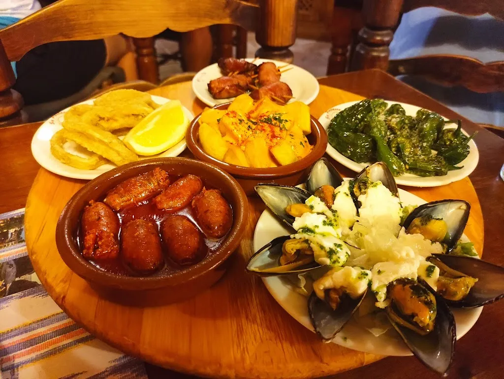 Sa Portassa_Alcúdia_slider_image_3