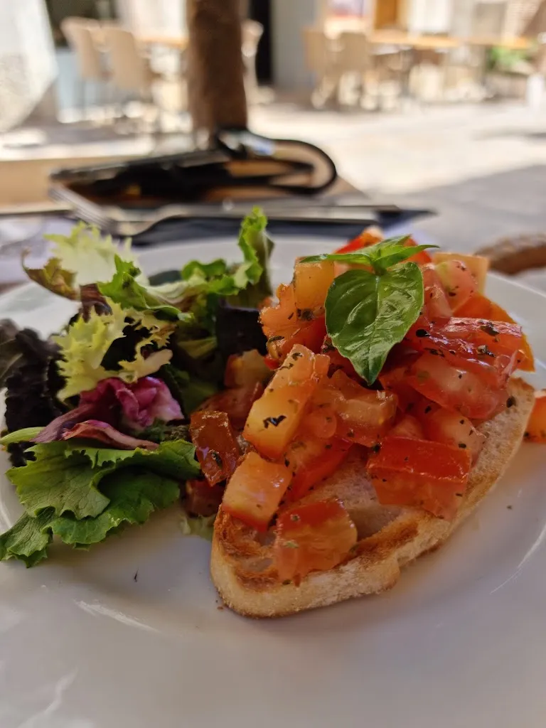 Menu_Osteria El Patio_Alcúdia_image_5