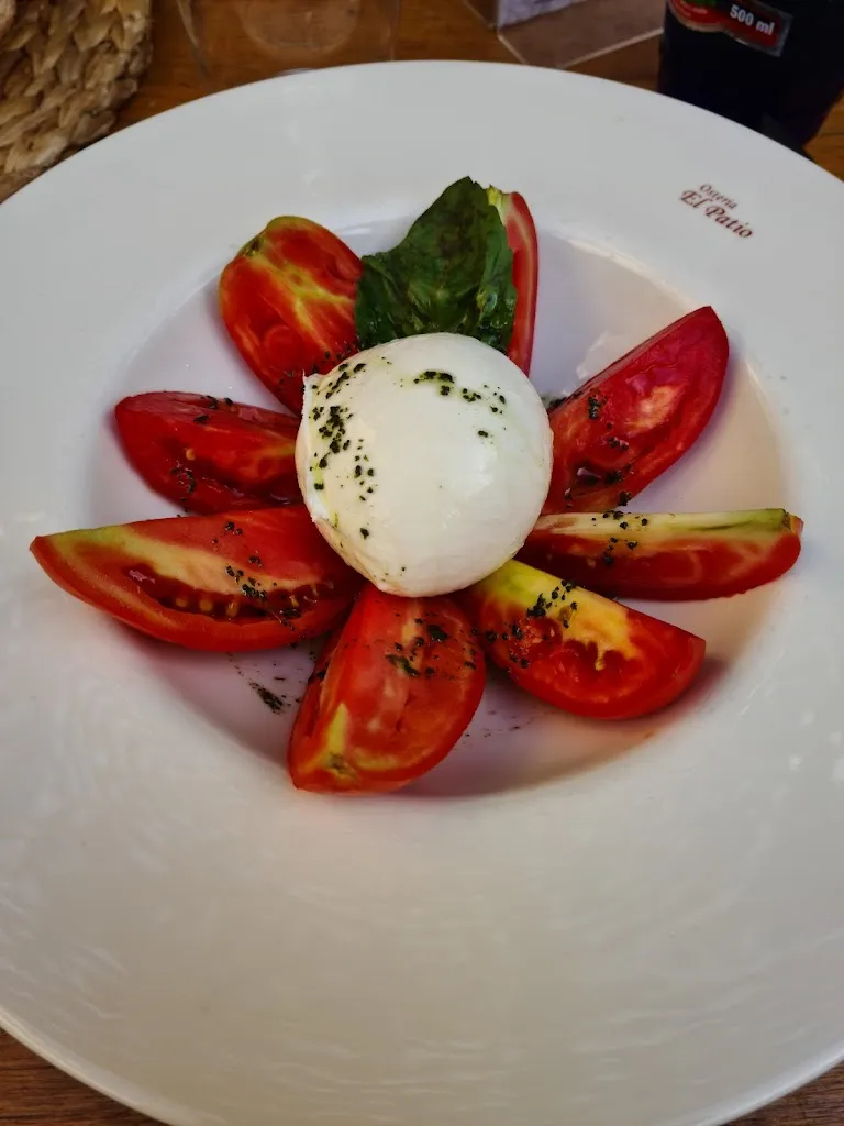 Menu_Osteria El Patio_Alcúdia_image_6