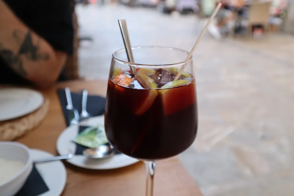 Menu_Osteria El Patio_Alcúdia_image_7