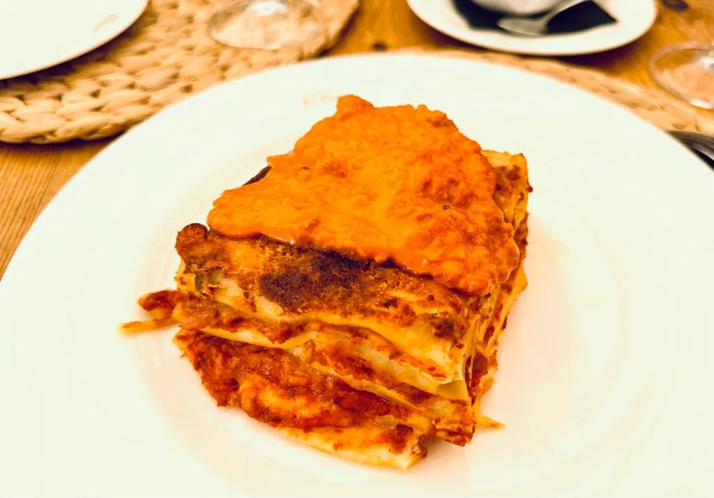 Menu_Osteria El Patio_Alcúdia_image_8