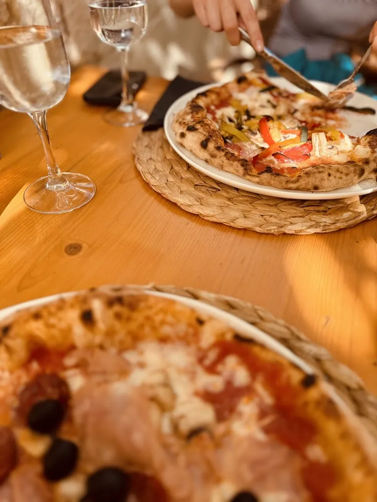 Menu_Osteria El Patio_Alcúdia_image_9