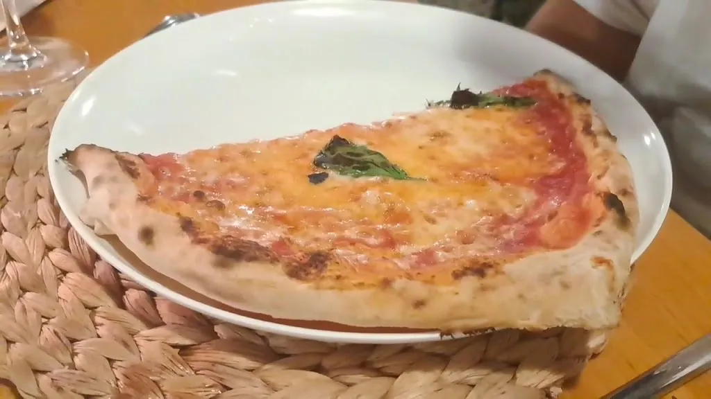 Osteria El Patio_Alcúdia_slider_image_2