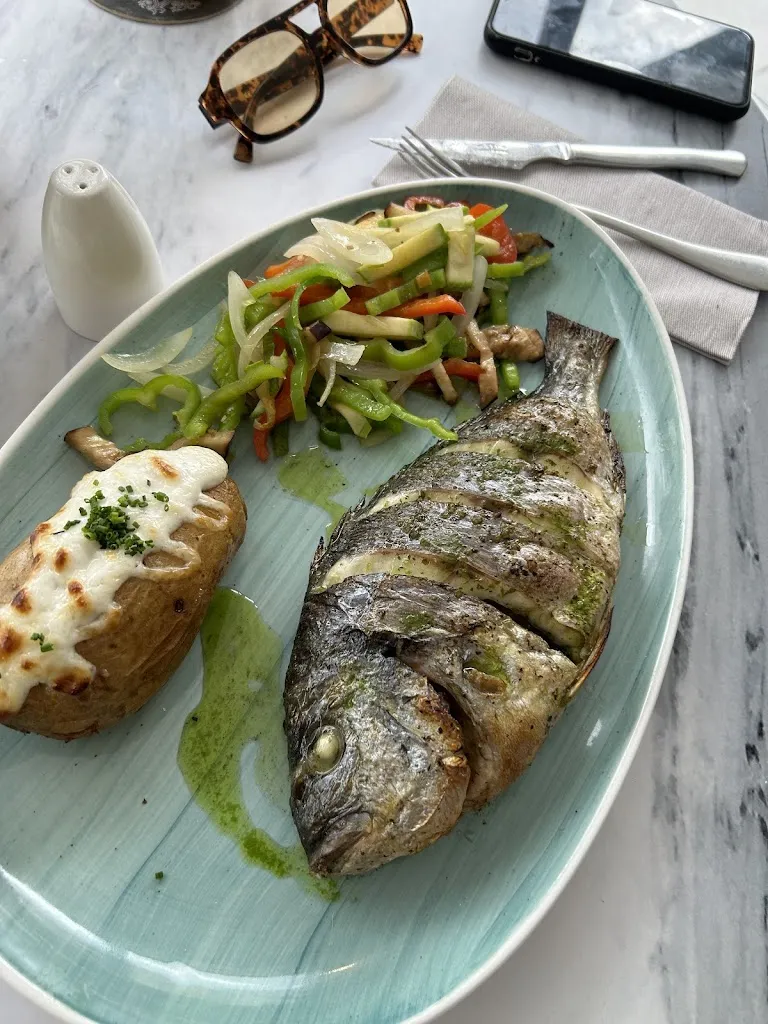 Menu_THE BLACK PIG_Alcúdia_image_5