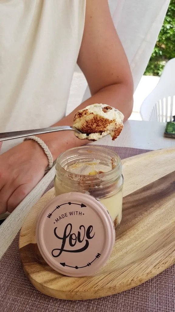 Menu_THE BLACK PIG_Alcúdia_image_6