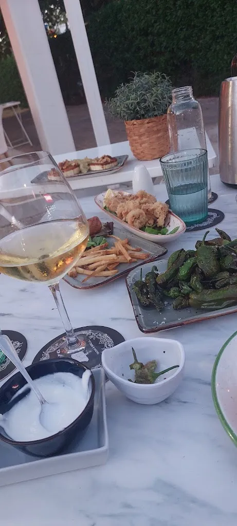 Menu_THE BLACK PIG_Alcúdia_image_7