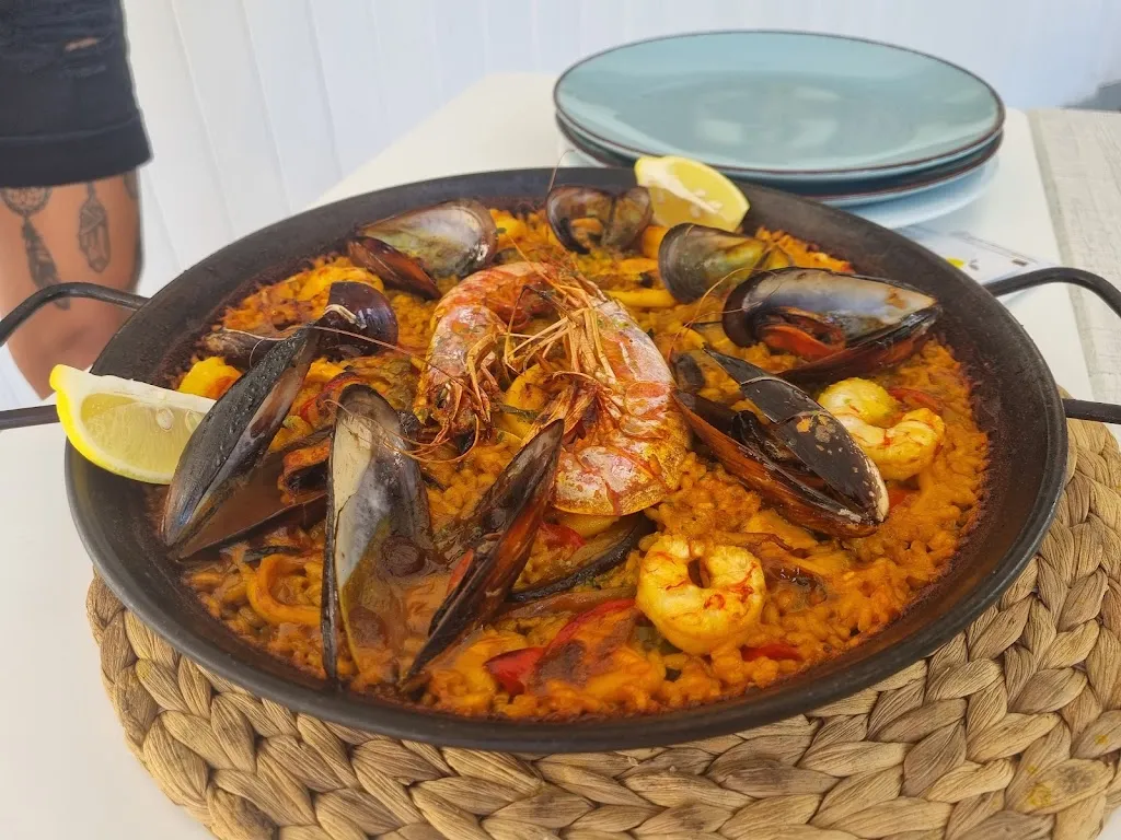 Menu_THE BLACK PIG_Alcúdia_image_8