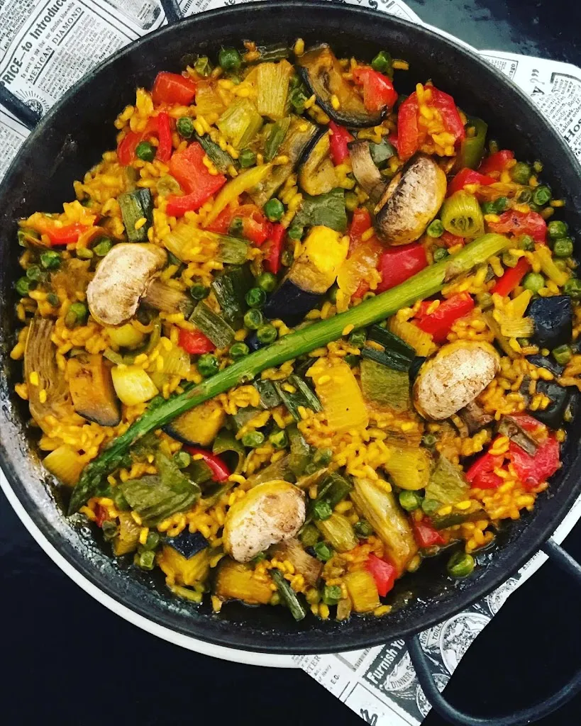 Menu_THE BLACK PIG_Alcúdia_image_9