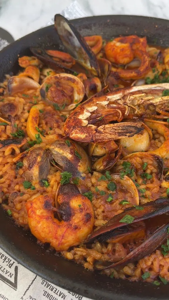 THE BLACK PIG_Alcúdia_slider_image_2