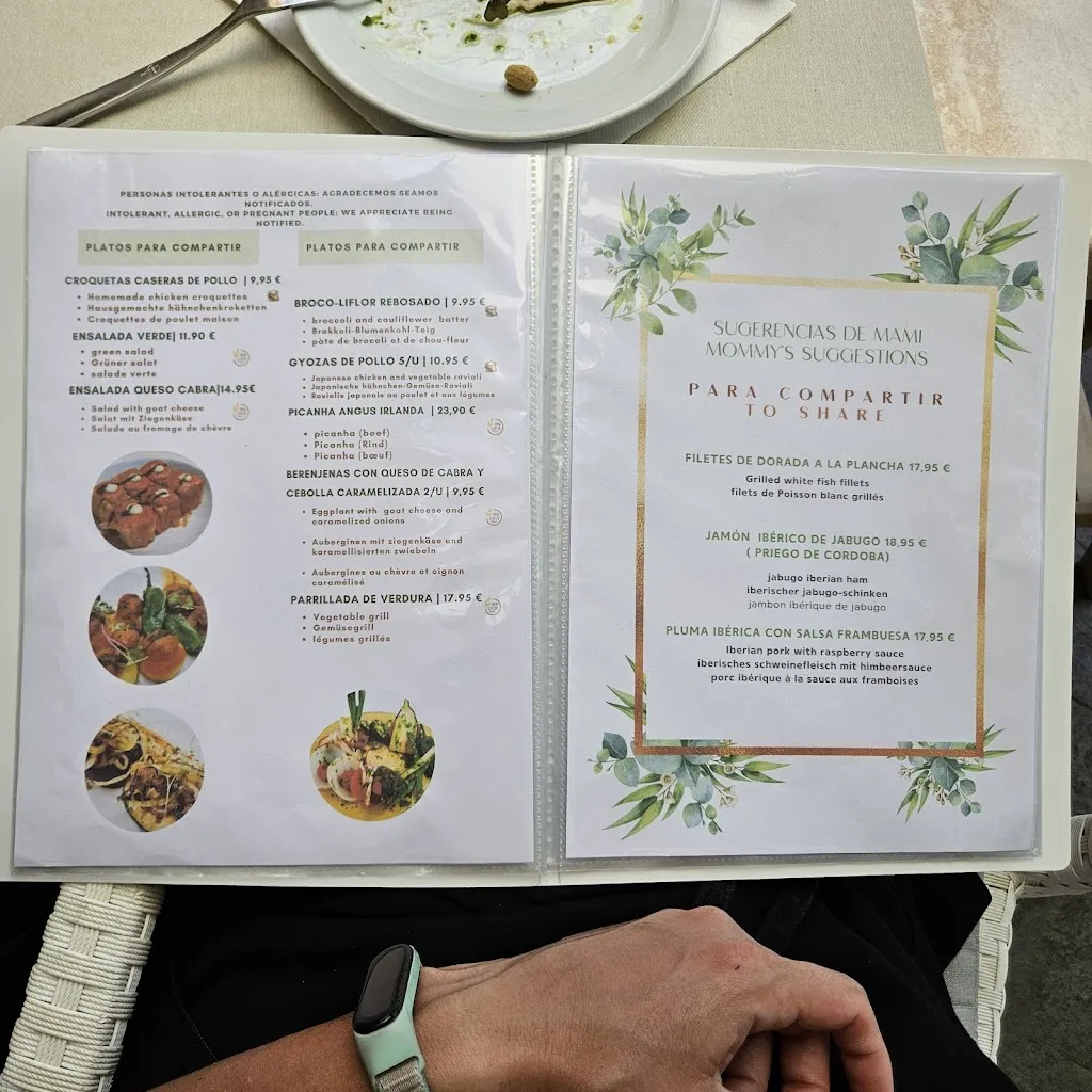 Menu_Merlet_Alcúdia_immagine_1