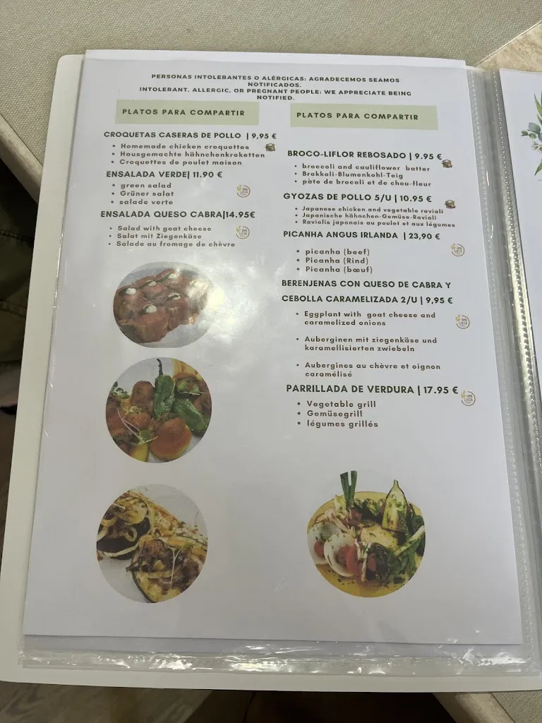 Menu_Merlet_Alcúdia_immagine_2