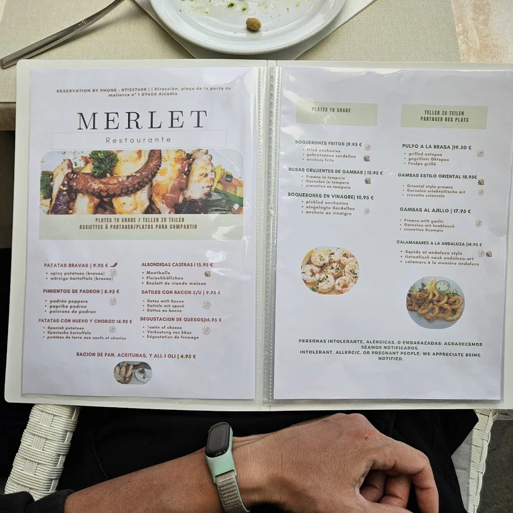 Menu_Merlet_Alcúdia_immagine_3