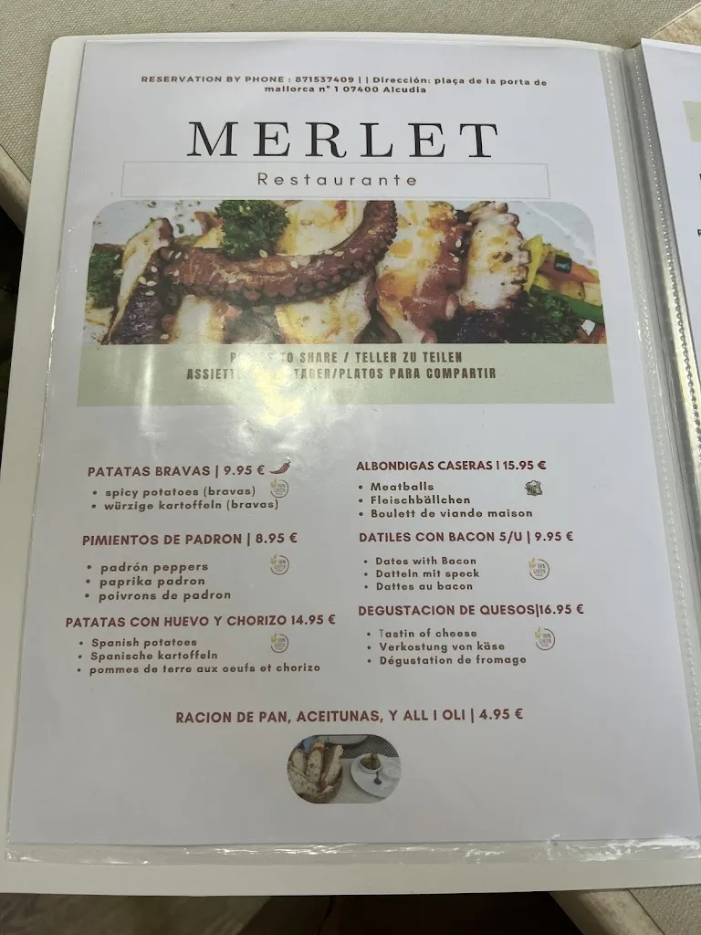 Menu_Merlet_Alcúdia_immagine_4