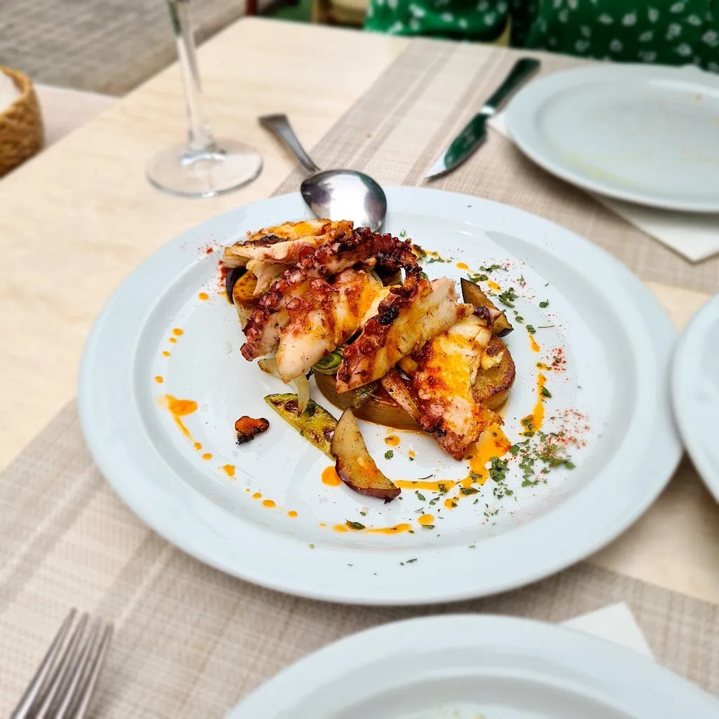 Menu_Merlet_Alcúdia_immagine_5