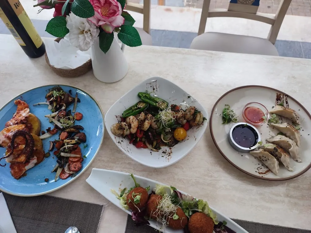 Menu_Merlet_Alcúdia_immagine_6