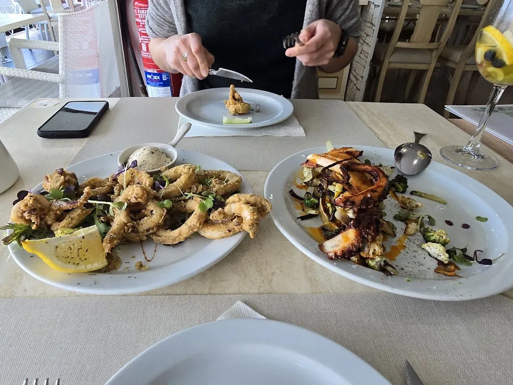 Menu_Merlet_Alcúdia_immagine_7