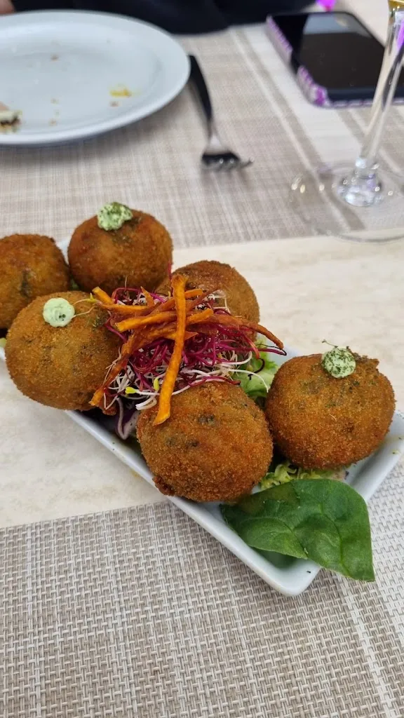 Menu_Merlet_Alcúdia_immagine_8