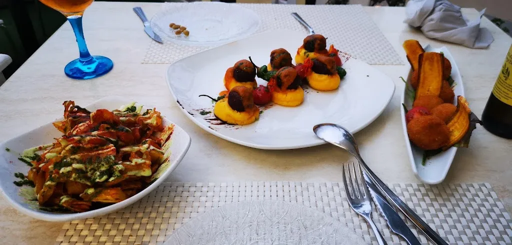 Menu_Merlet_Alcúdia_immagine_9