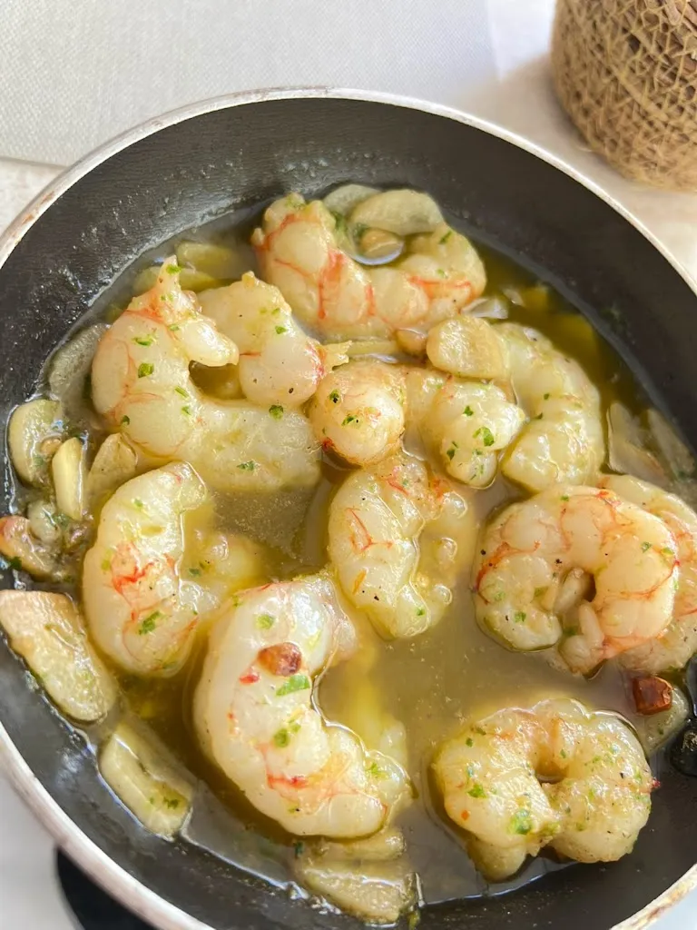 Danislas BERLIN SORBUS_Merlet_Alcúdia_recensione