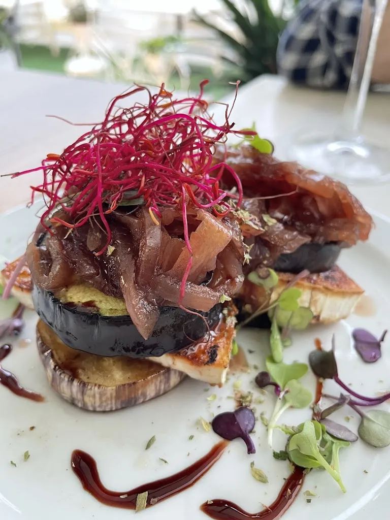 C L_Merlet_Alcúdia_recensione