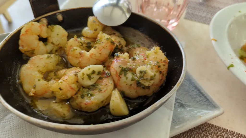 Merlet_Alcúdia_slider_image_2