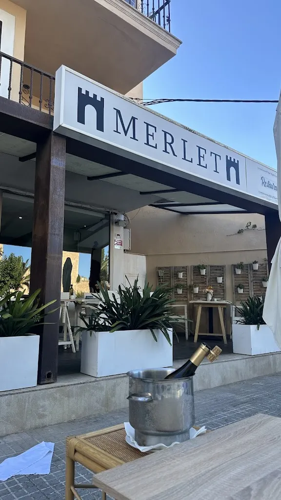 Merlet_Alcúdia_slider_image_3