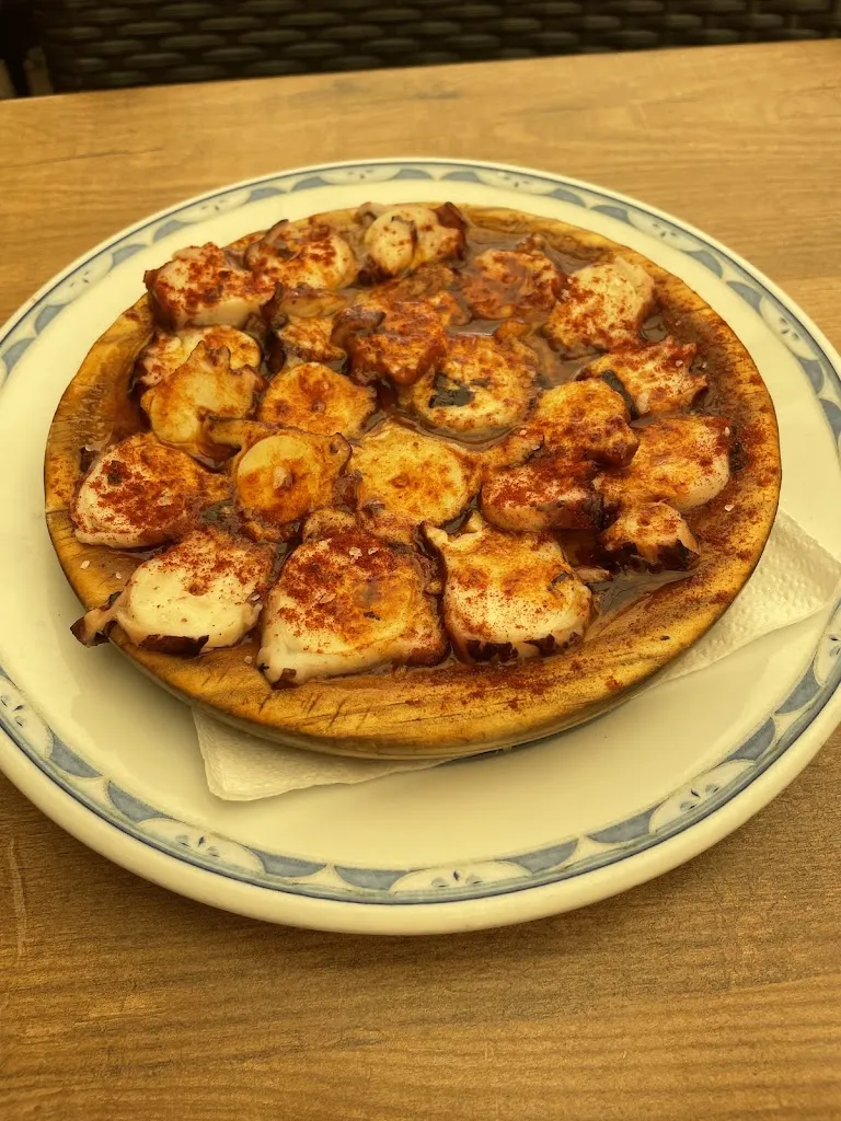 Menu_Ca'n Punyetes_Alcúdia_image_6