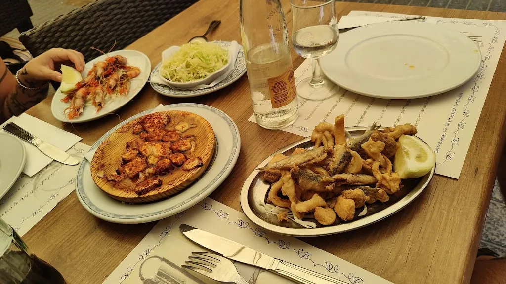 Menu_Ca'n Punyetes_Alcúdia_image_8