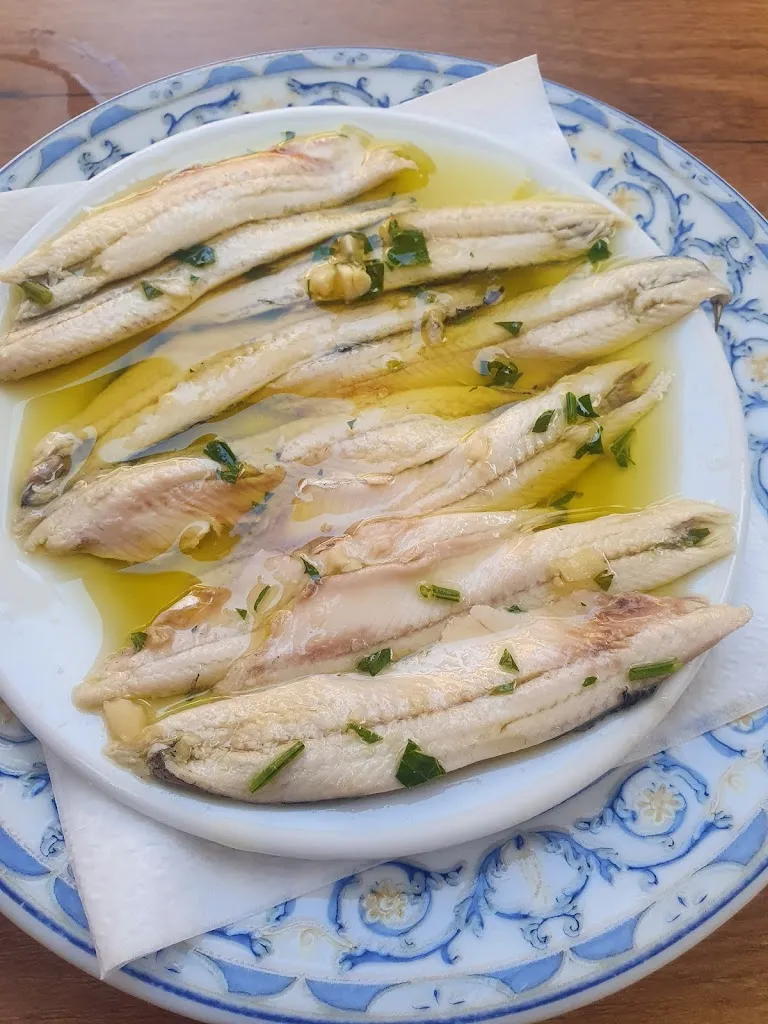 Menu_Ca'n Punyetes_Alcúdia_image_9