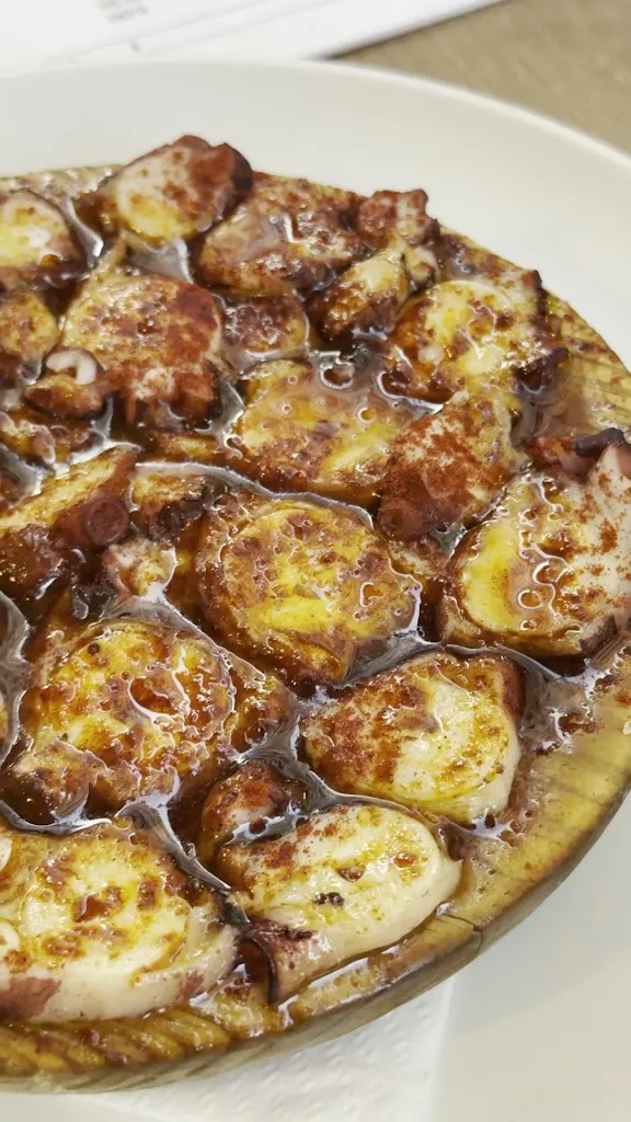 Ca'n Punyetes_Alcúdia_slider_image_2