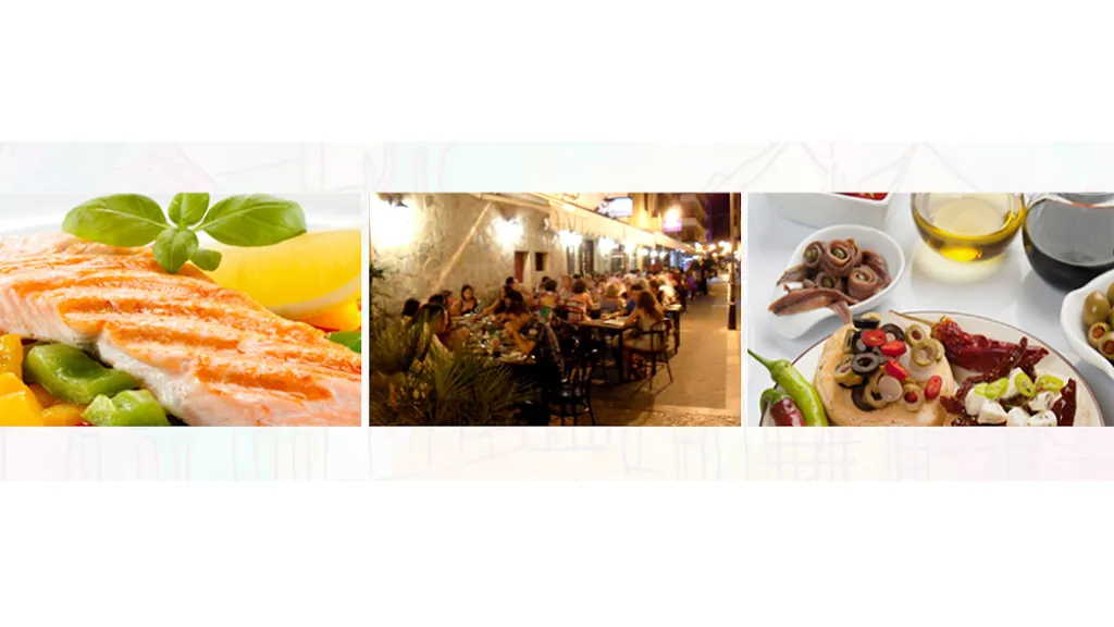 Ca'n Punyetes_Alcúdia_slider_image_3