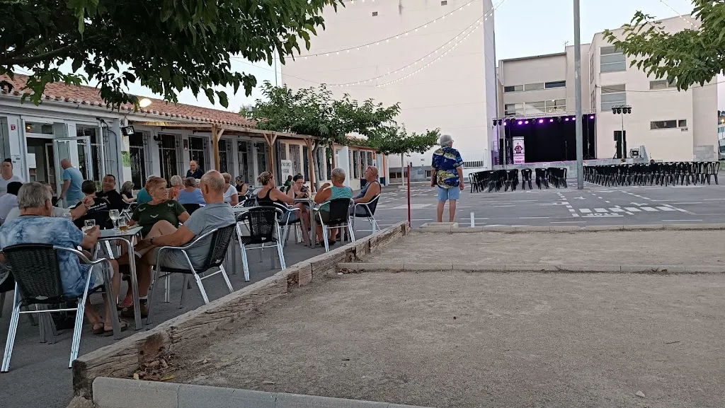 Bar de social_Benijofar_slider_image_2